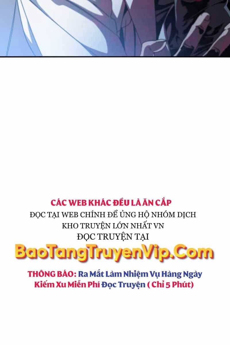 Tồn Tại Vĩnh Hằng - Chương 18 - ảnh 42