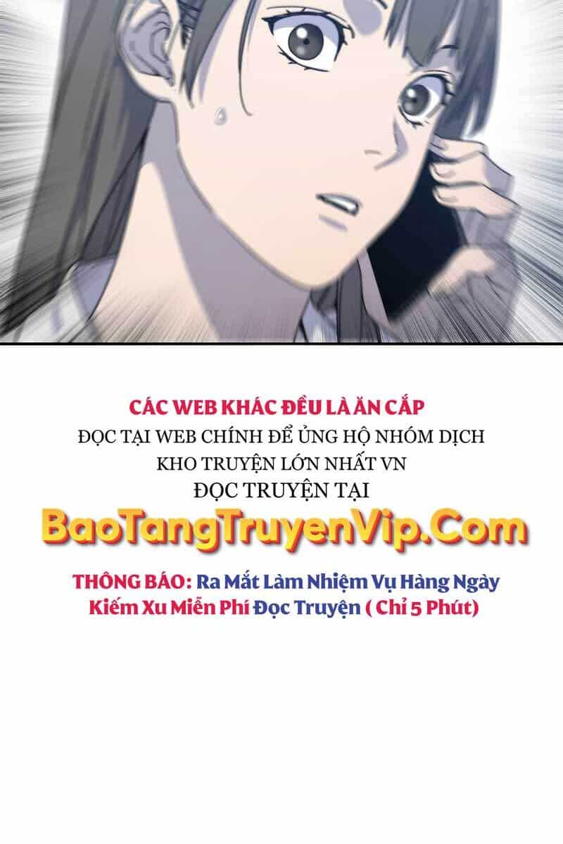 Tồn Tại Vĩnh Hằng - Chương 18 - ảnh 58