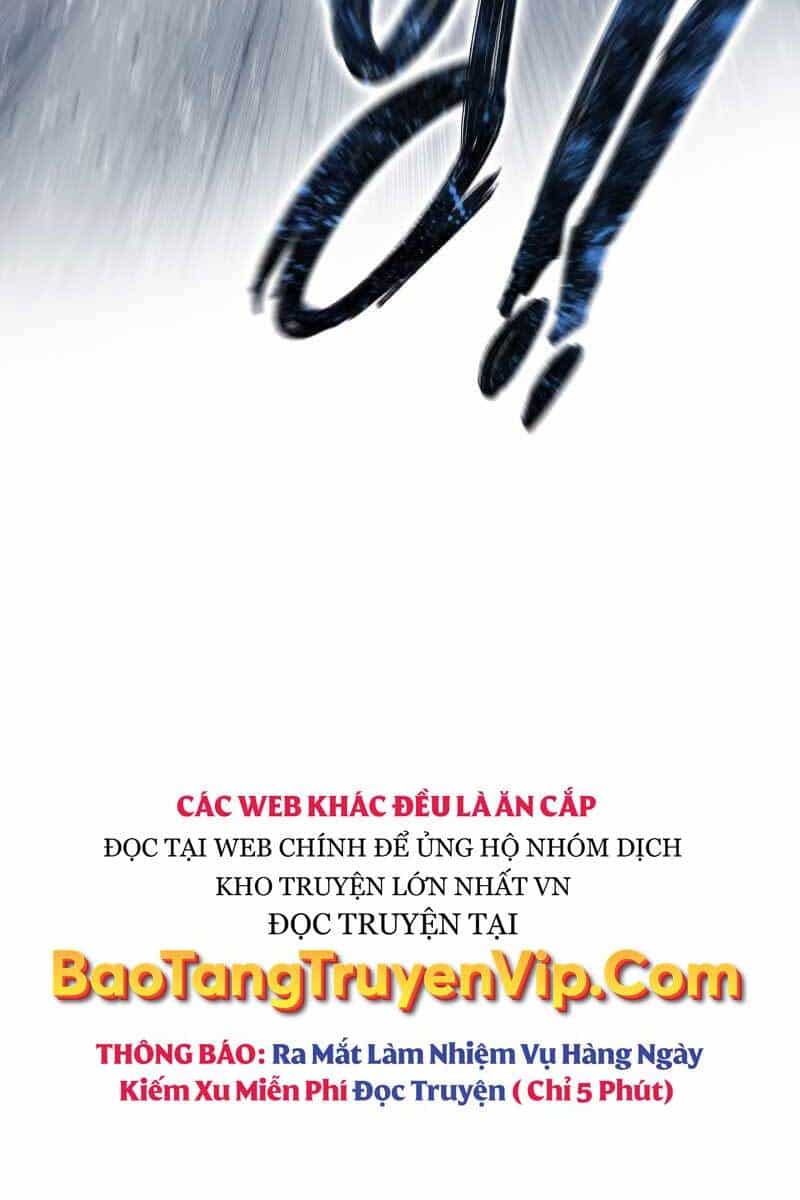 Tồn Tại Vĩnh Hằng - Chương 18 - ảnh 79