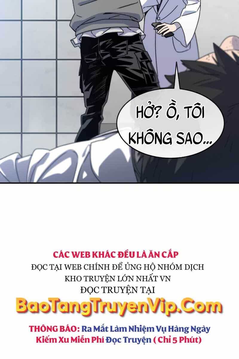 Tồn Tại Vĩnh Hằng - Chương 18 - ảnh 86