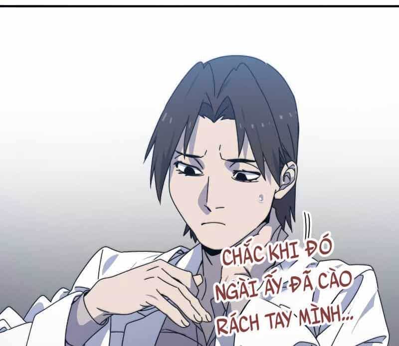 Tồn Tại Vĩnh Hằng - Chương 18 - ảnh 96