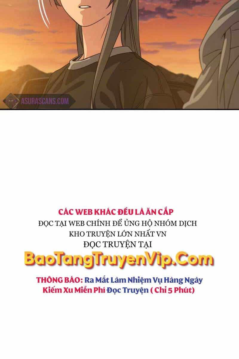 Tồn Tại Vĩnh Hằng - Chương 19 - ảnh 103