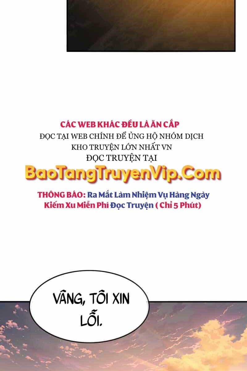 Tồn Tại Vĩnh Hằng - Chương 19 - ảnh 20