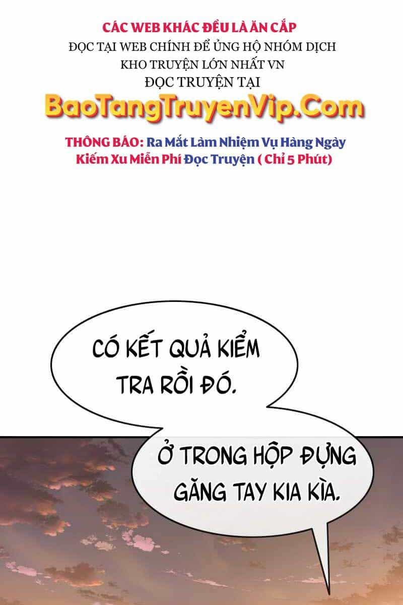 Tồn Tại Vĩnh Hằng - Chương 19 - ảnh 27
