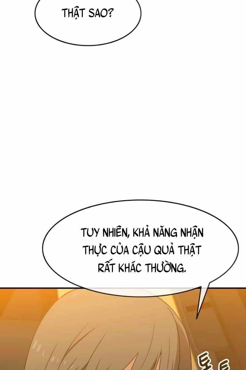 Tồn Tại Vĩnh Hằng - Chương 19 - ảnh 30