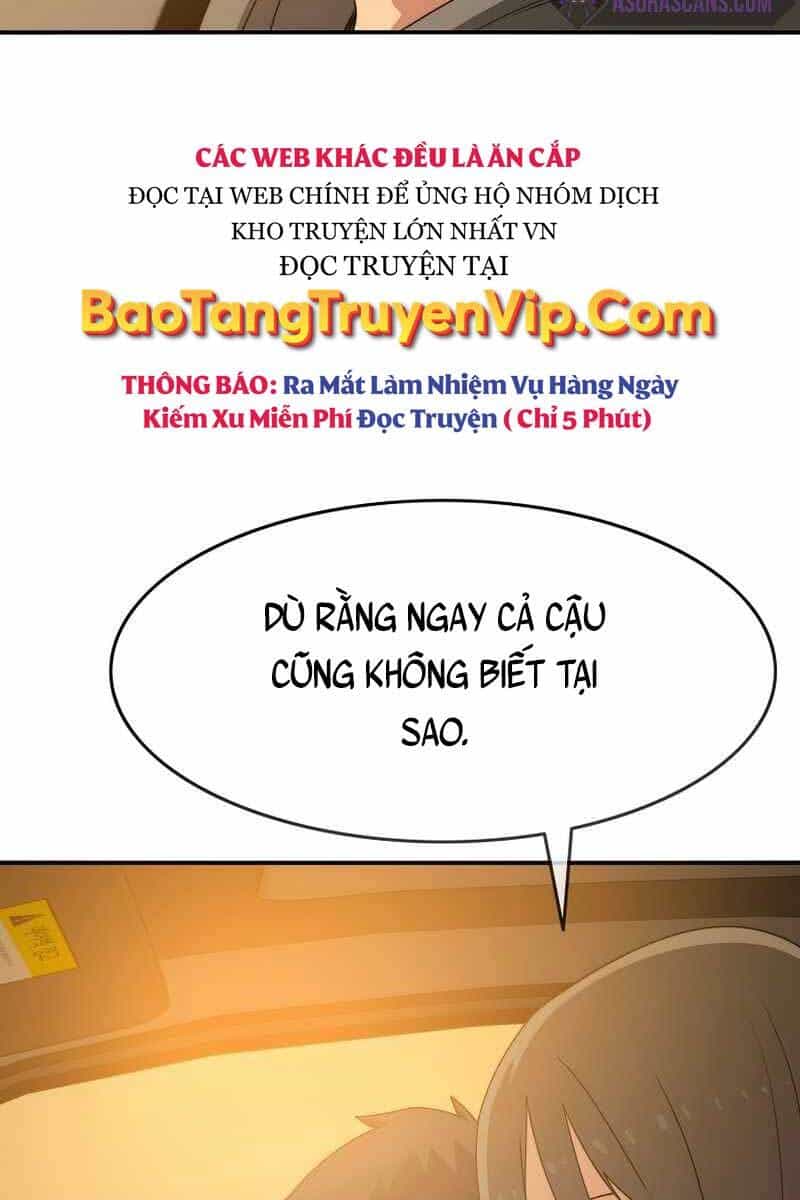 Tồn Tại Vĩnh Hằng - Chương 19 - ảnh 33