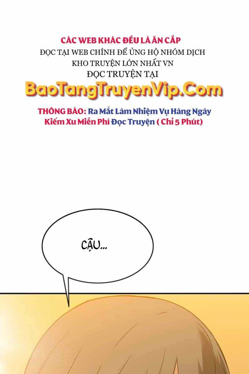 Tồn Tại Vĩnh Hằng - Chương 19 - ảnh 37