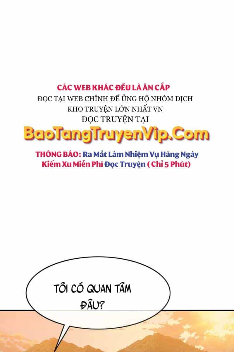 Tồn Tại Vĩnh Hằng - Chương 19 - ảnh 43