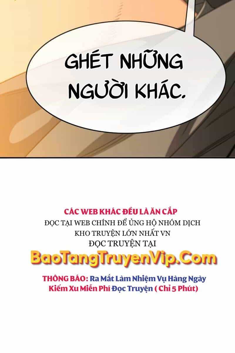 Tồn Tại Vĩnh Hằng - Chương 19 - ảnh 48