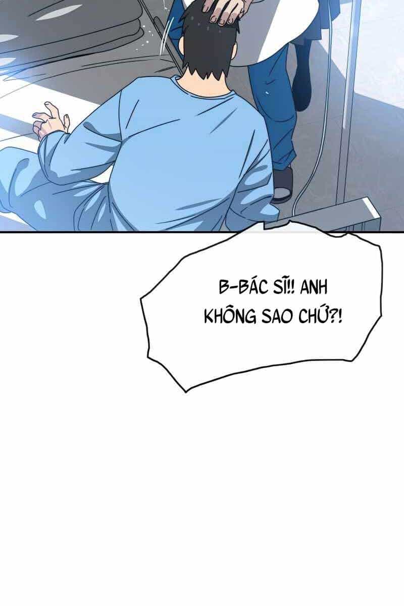 Tồn Tại Vĩnh Hằng - Chương 19 - ảnh 54