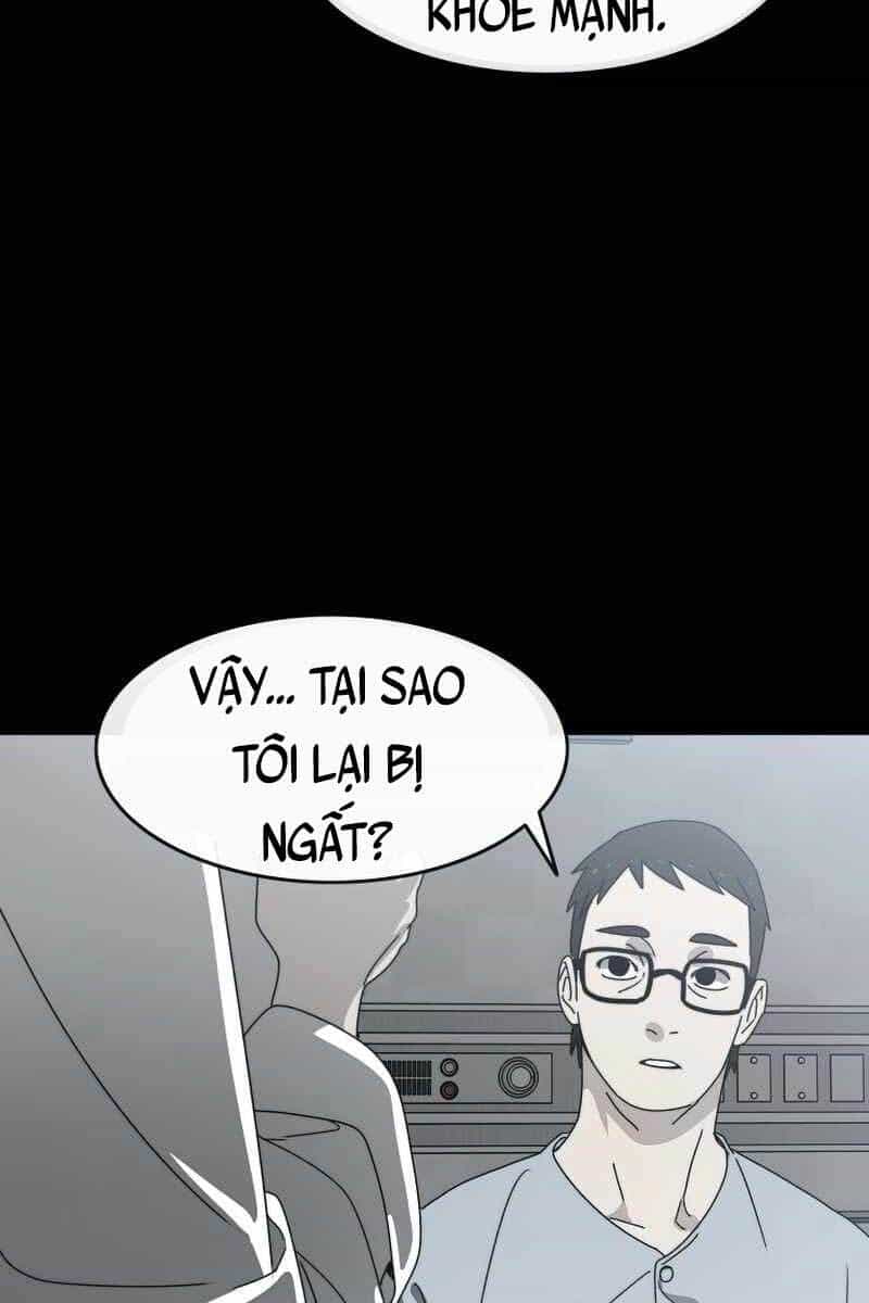 Tồn Tại Vĩnh Hằng - Chương 19 - ảnh 65