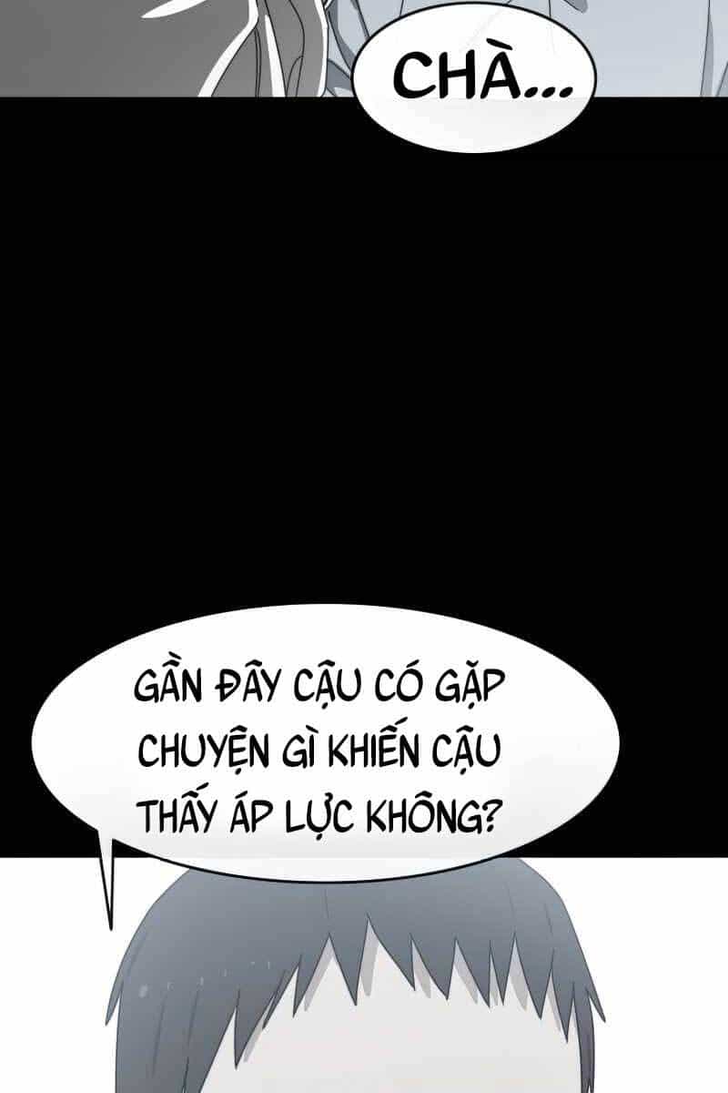 Tồn Tại Vĩnh Hằng - Chương 19 - ảnh 66