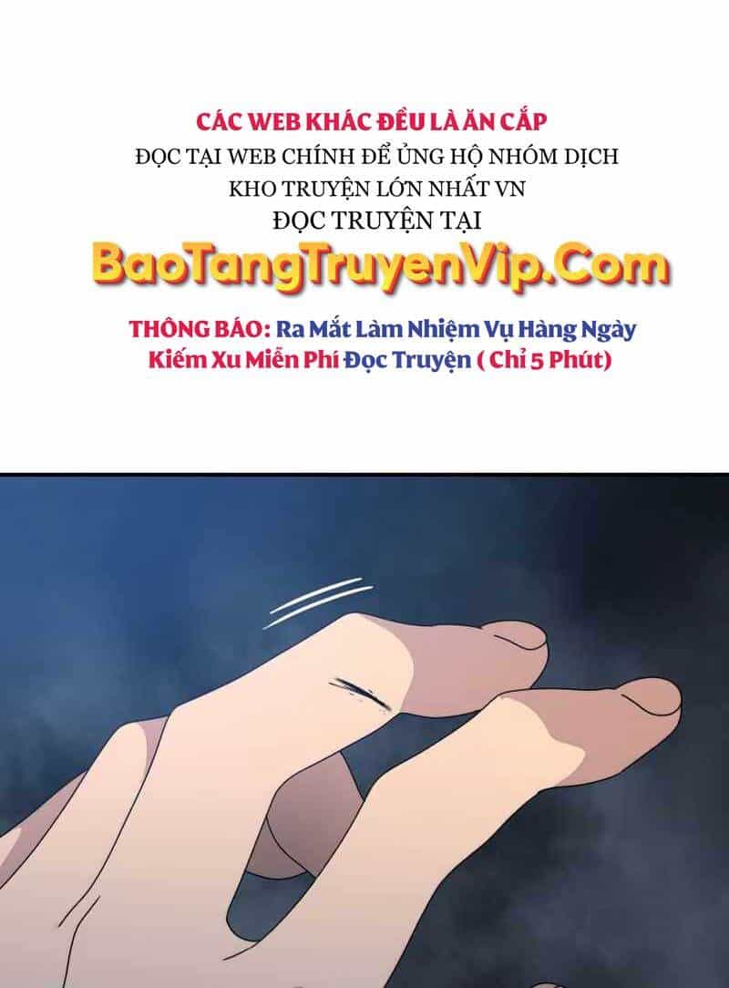 Tồn Tại Vĩnh Hằng - Chương 19 - ảnh 68