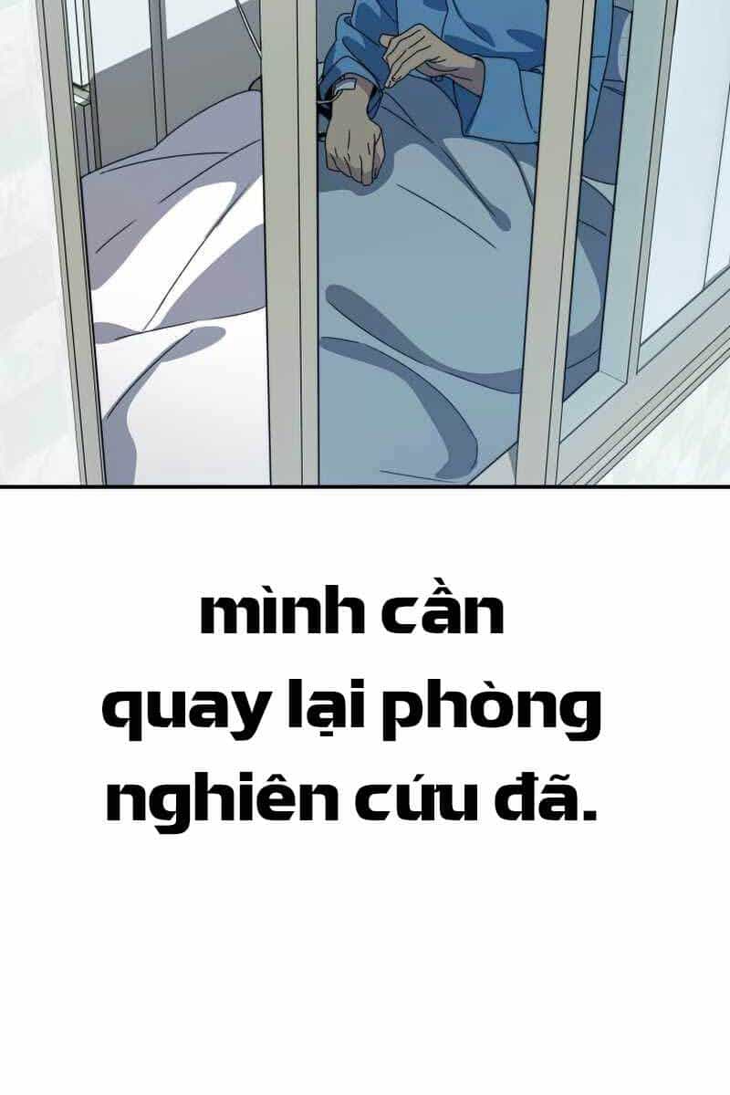 Tồn Tại Vĩnh Hằng - Chương 19 - ảnh 76