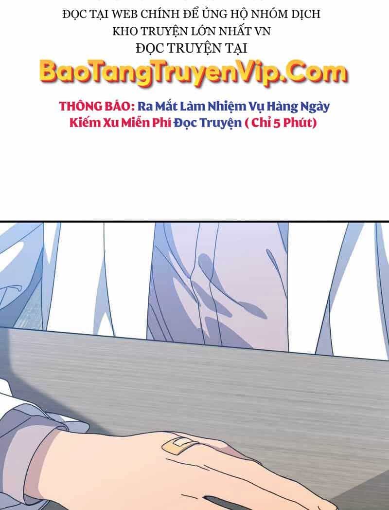 Tồn Tại Vĩnh Hằng - Chương 19 - ảnh 79