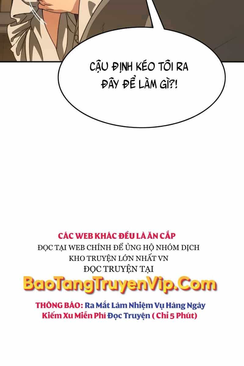 Tồn Tại Vĩnh Hằng - Chương 19 - ảnh 8