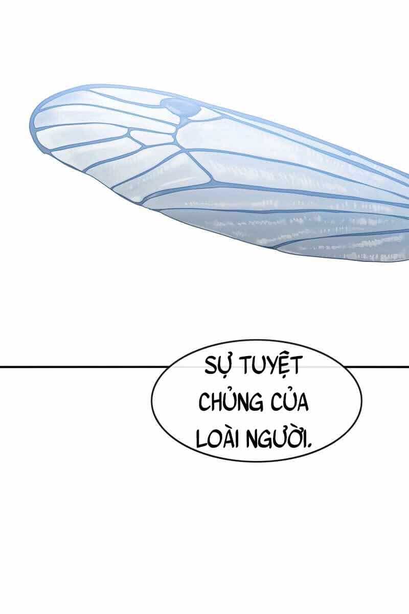 Tồn Tại Vĩnh Hằng - Chương 19 - ảnh 91