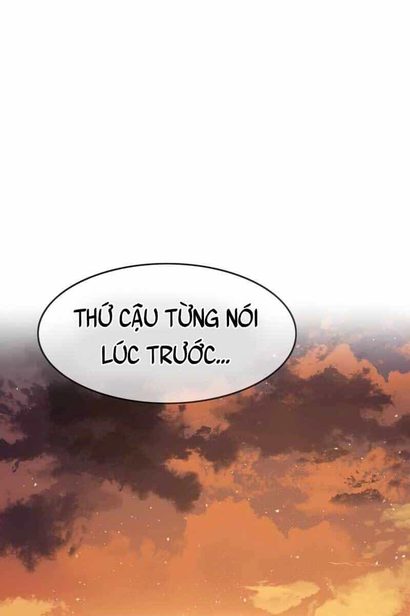 Tồn Tại Vĩnh Hằng - Chương 19 - ảnh 92