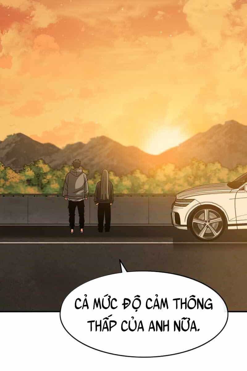 Tồn Tại Vĩnh Hằng - Chương 19 - ảnh 93