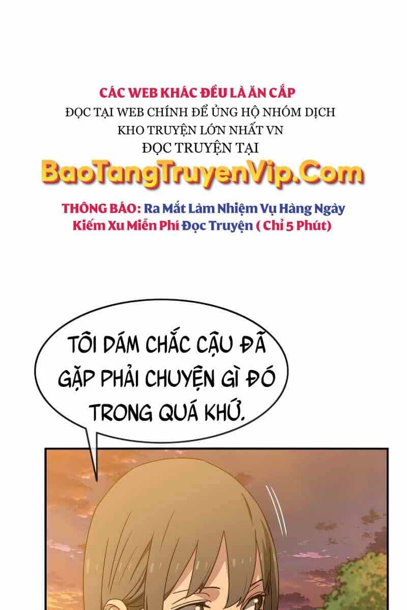 Tồn Tại Vĩnh Hằng - Chương 19 - ảnh 94