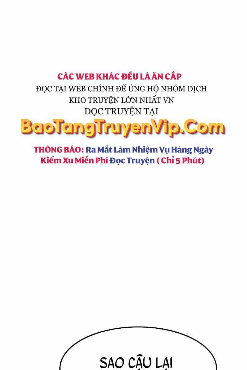 Tồn Tại Vĩnh Hằng - Chương 20 - ảnh 13
