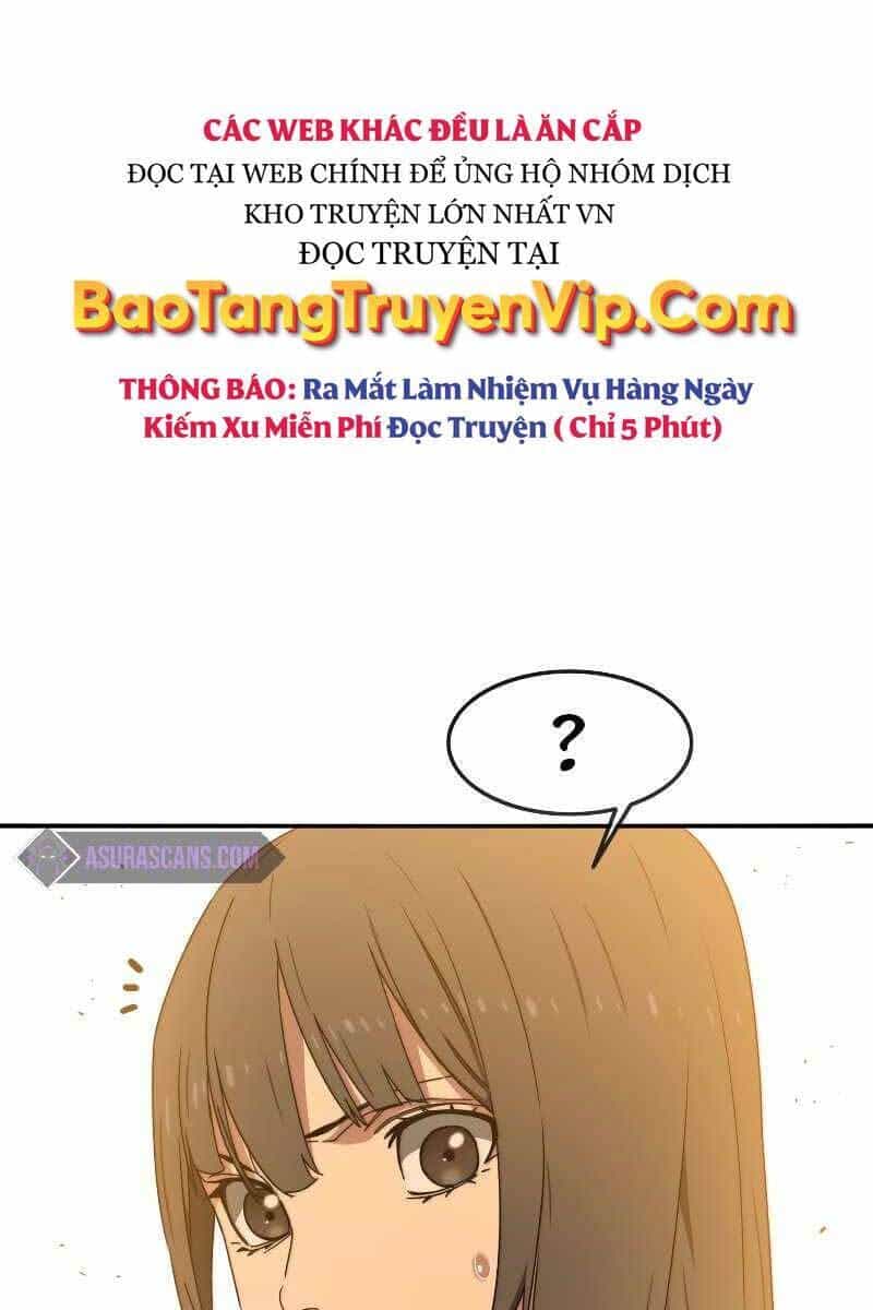 Tồn Tại Vĩnh Hằng - Chương 20 - ảnh 39