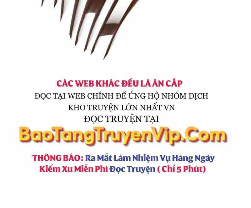 Tồn Tại Vĩnh Hằng - Chương 20 - ảnh 57