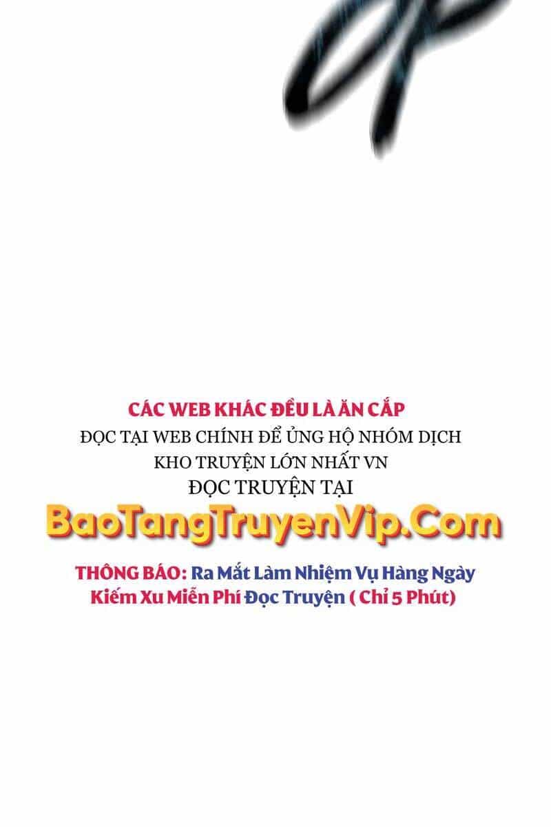 Tồn Tại Vĩnh Hằng - Chương 20 - ảnh 63
