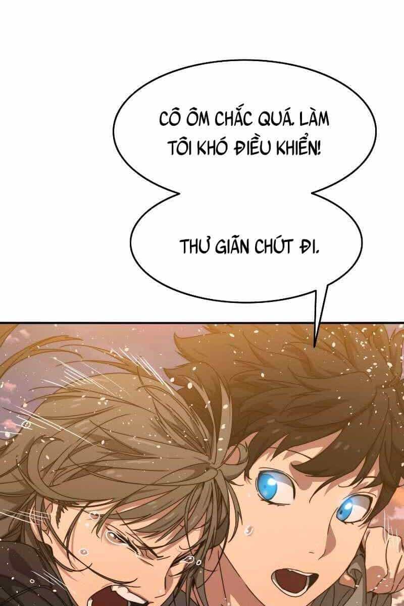 Tồn Tại Vĩnh Hằng - Chương 20 - ảnh 64