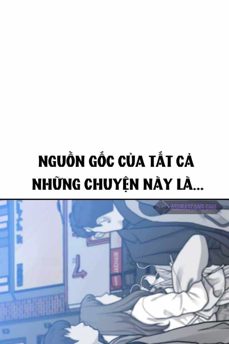 Tồn Tại Vĩnh Hằng - Chương 20 - ảnh 7