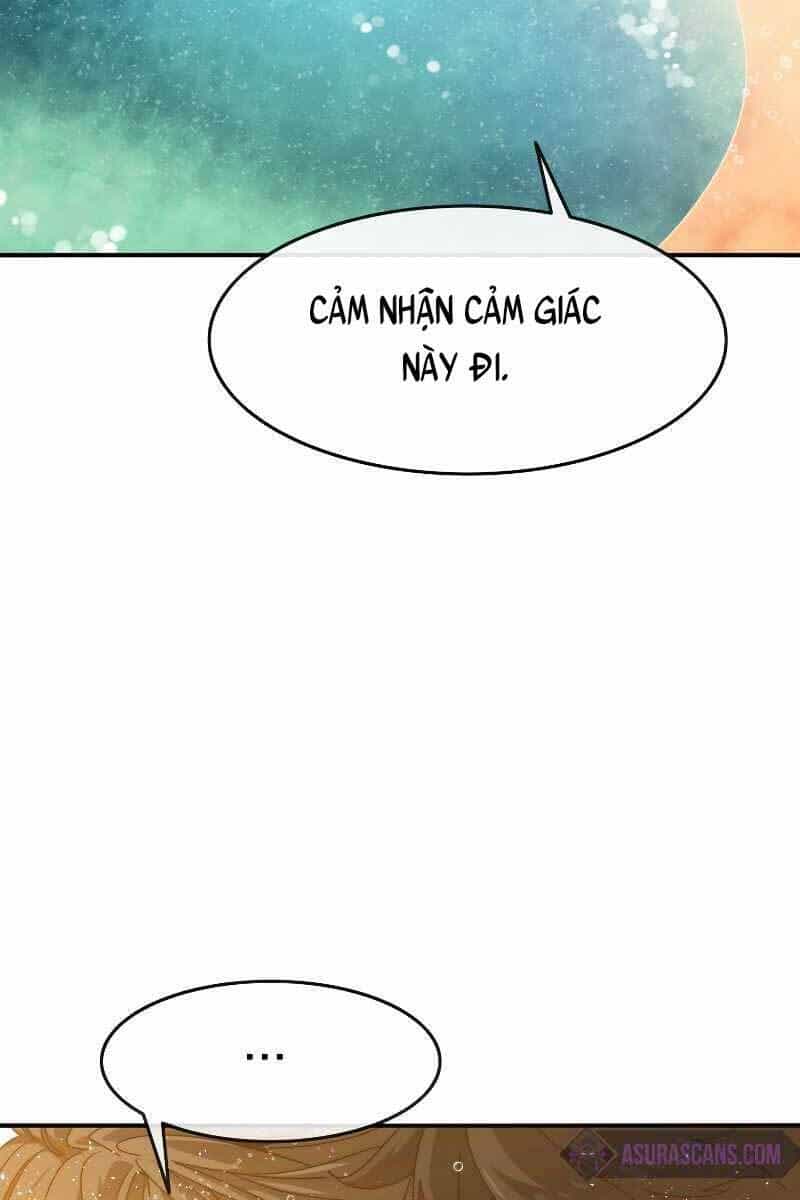 Tồn Tại Vĩnh Hằng - Chương 20 - ảnh 76