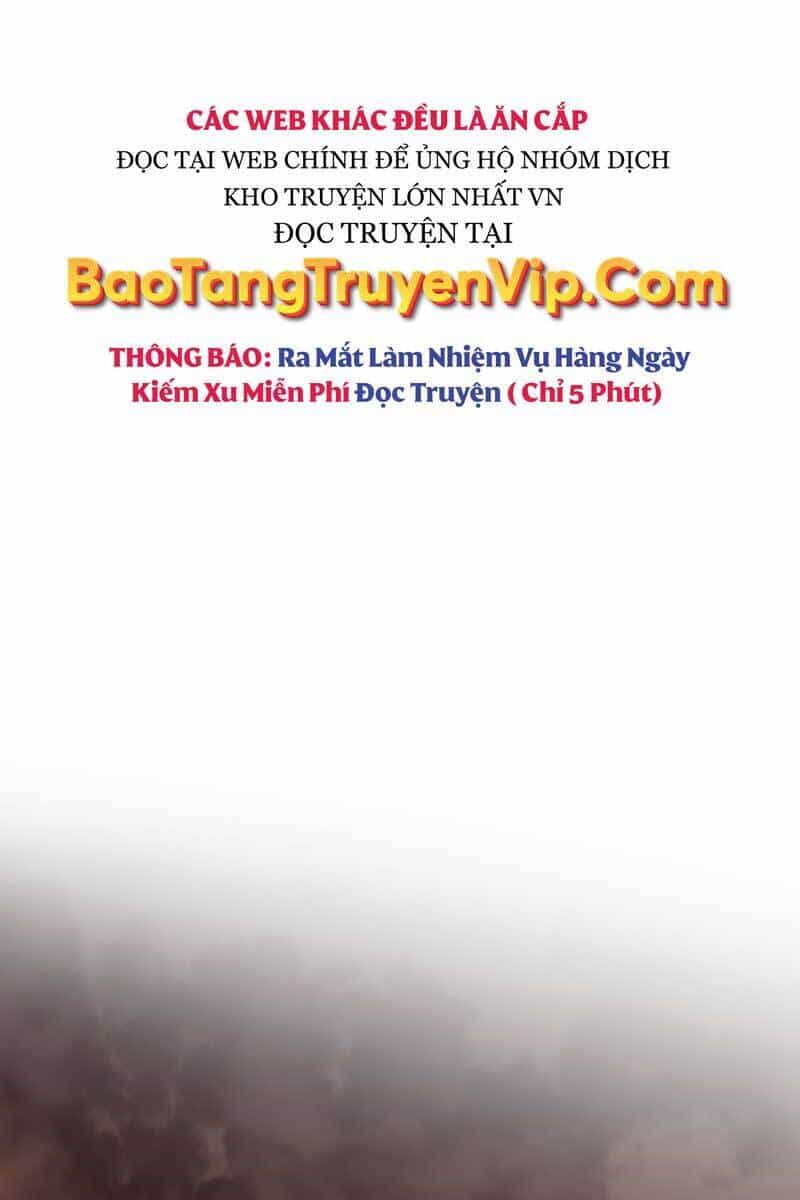 Tồn Tại Vĩnh Hằng - Chương 20.5 - ảnh 16