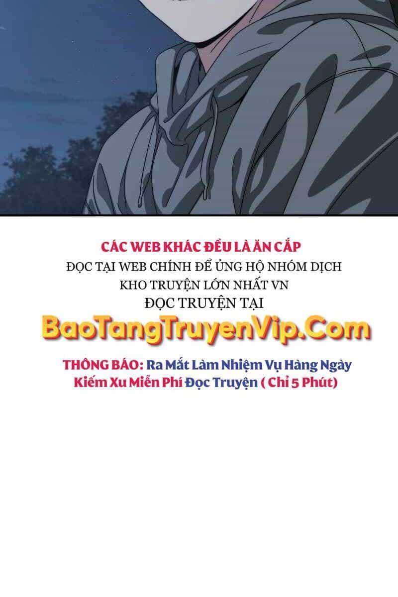 Tồn Tại Vĩnh Hằng - Chương 20.5 - ảnh 34