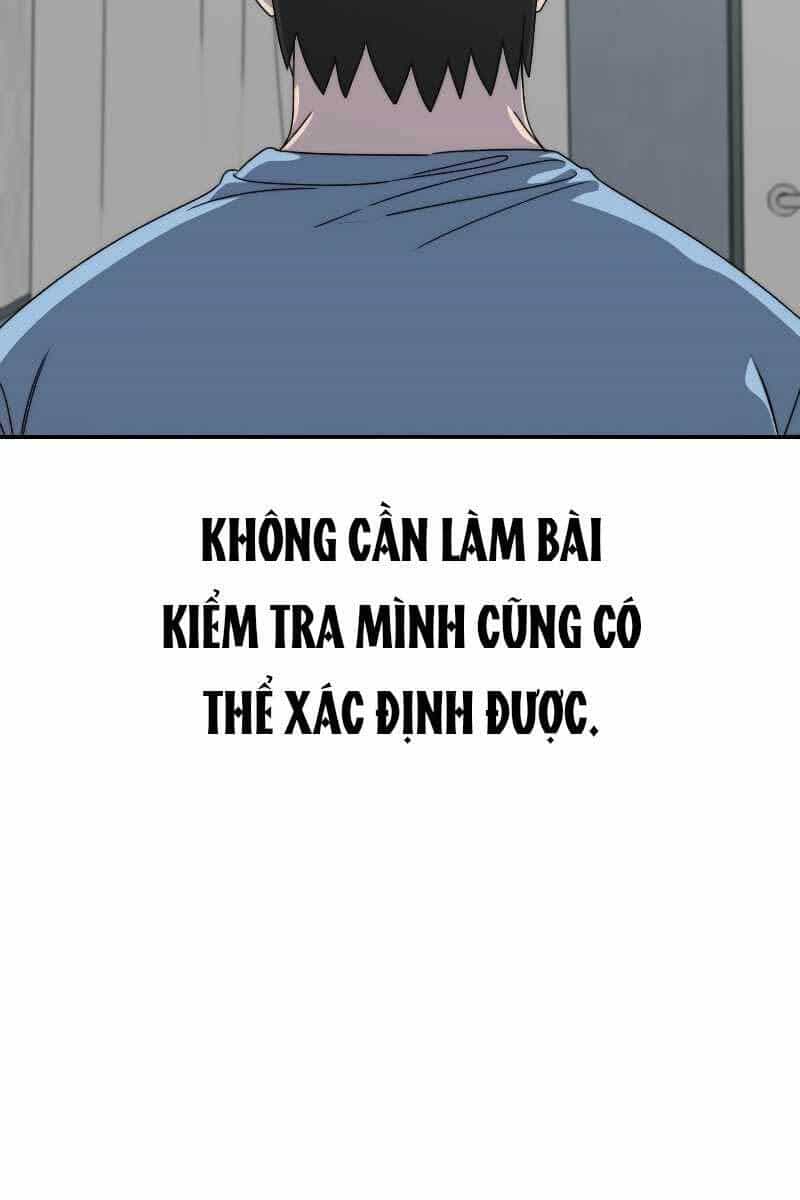 Tồn Tại Vĩnh Hằng - Chương 20.5 - ảnh 37
