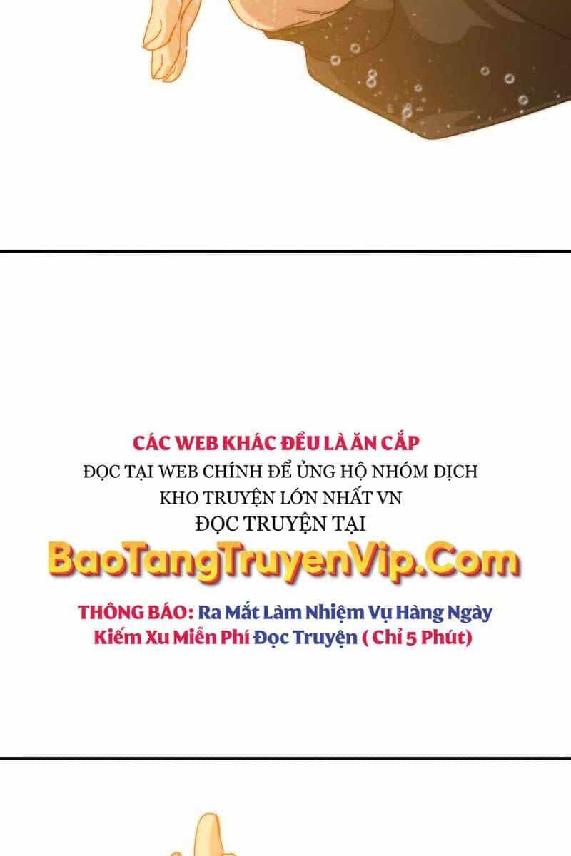 Tồn Tại Vĩnh Hằng - Chương 20.5 - ảnh 5