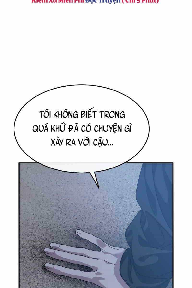 Tồn Tại Vĩnh Hằng - Chương 20.5 - ảnh 64