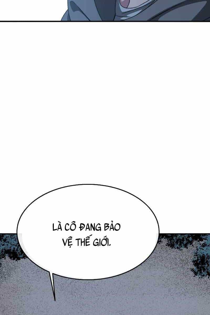 Tồn Tại Vĩnh Hằng - Chương 20.5 - ảnh 70