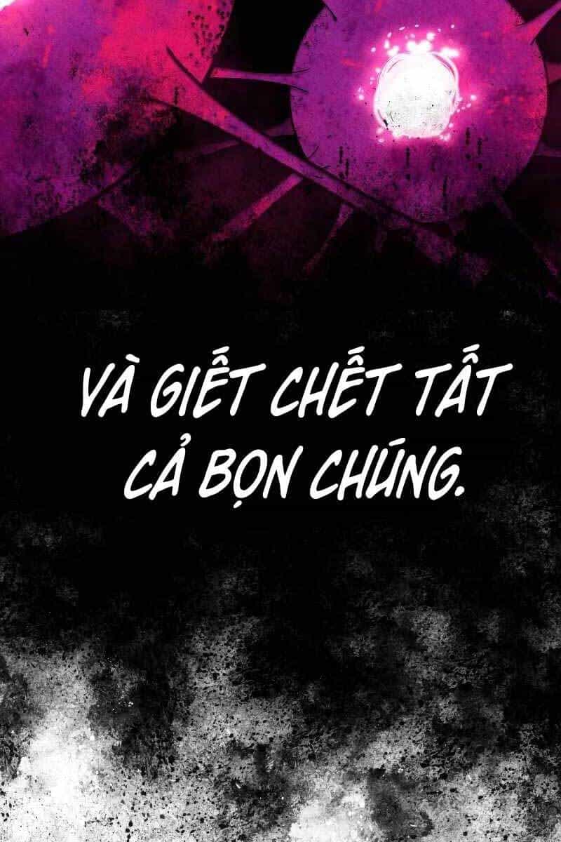 Tồn Tại Vĩnh Hằng - Chương 20.5 - ảnh 86