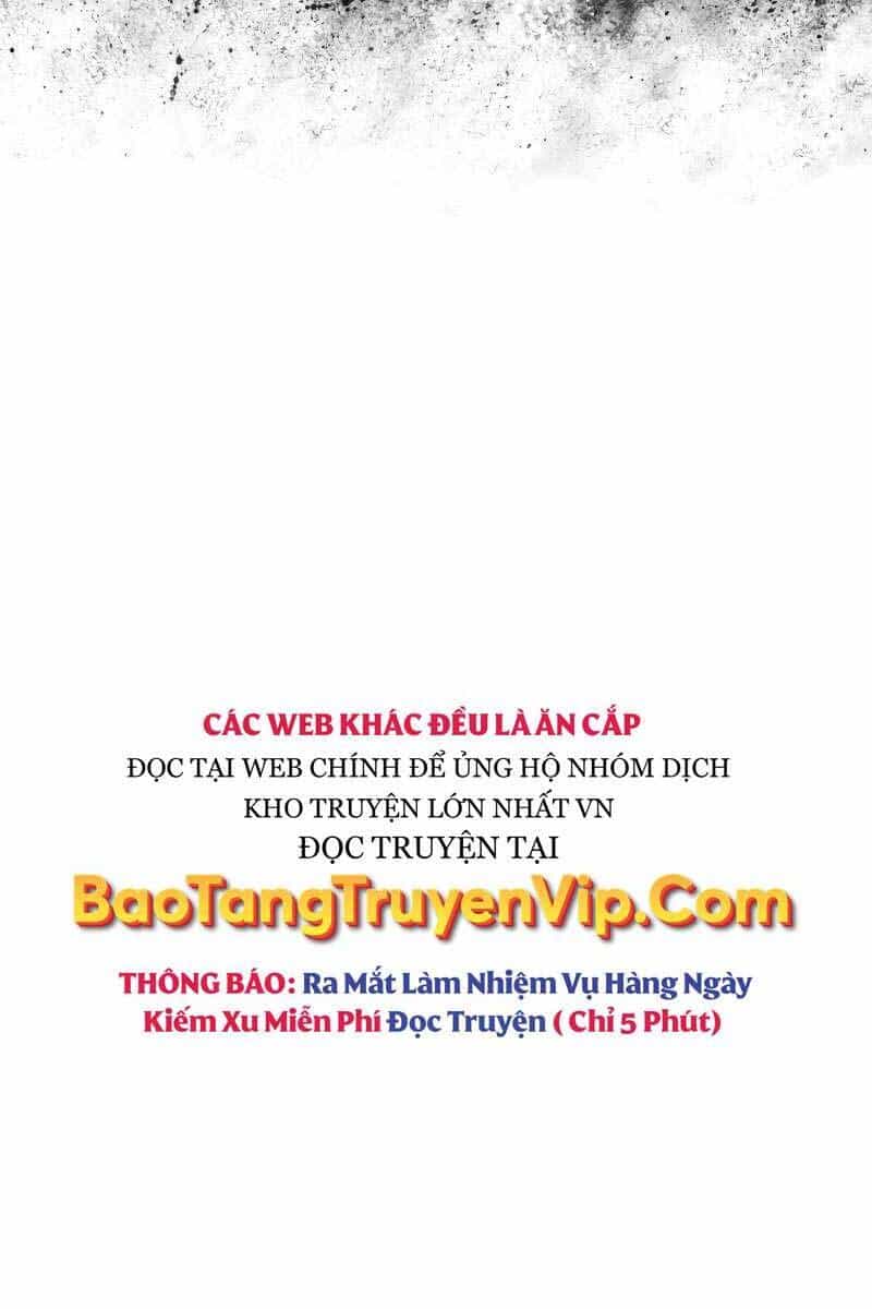 Tồn Tại Vĩnh Hằng - Chương 20.5 - ảnh 87