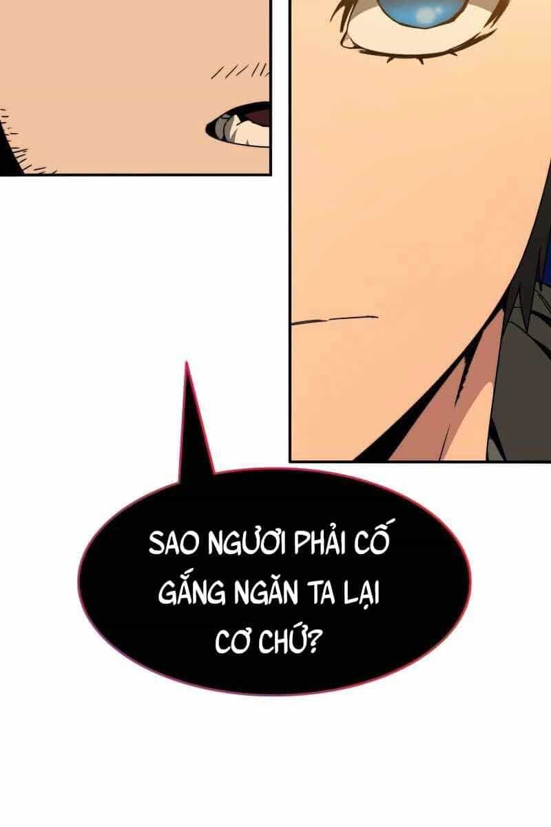 Tồn Tại Vĩnh Hằng - Chương 21 - ảnh 100