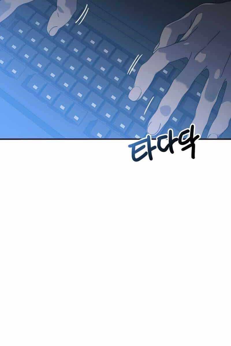 Tồn Tại Vĩnh Hằng - Chương 21 - ảnh 13