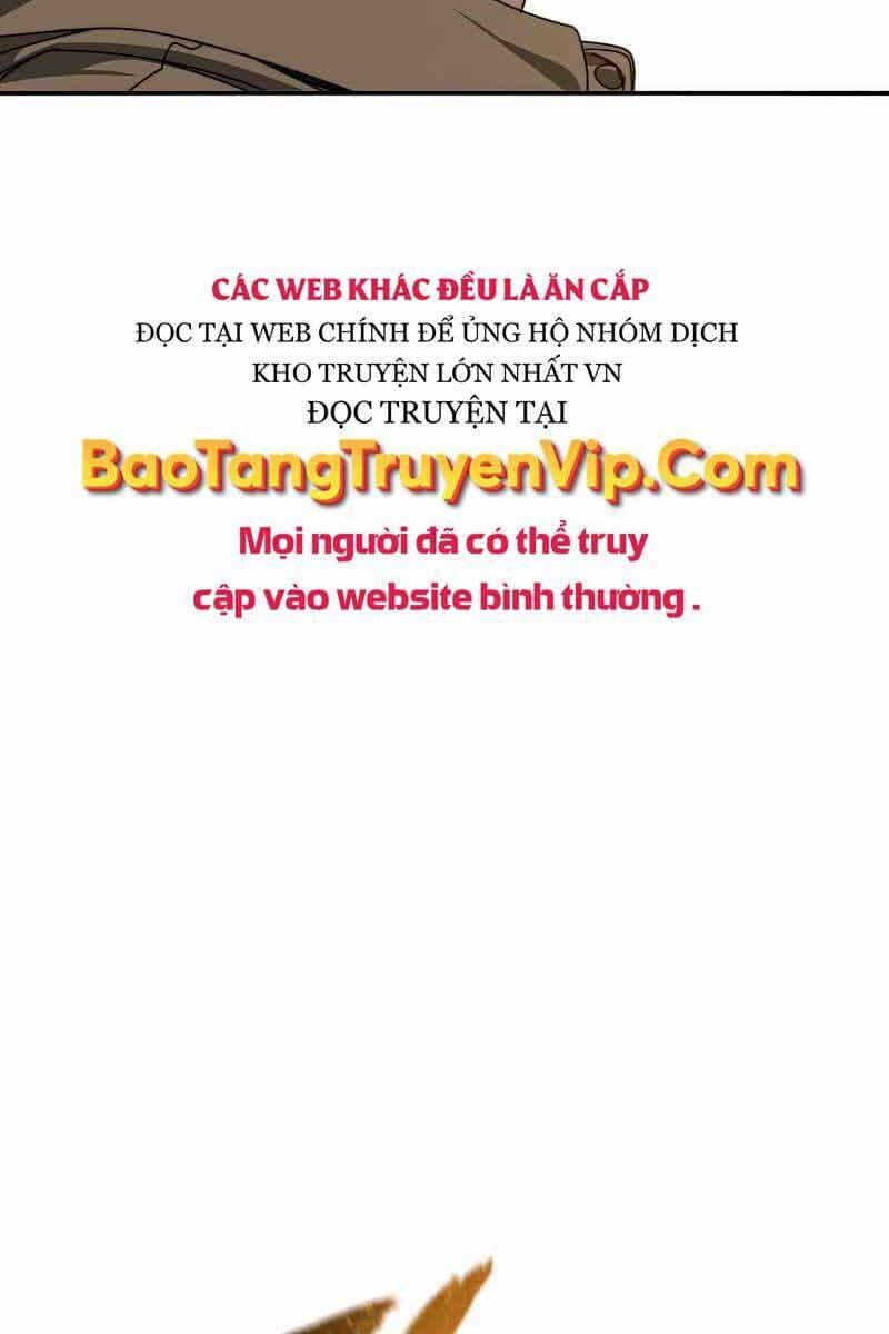 Tồn Tại Vĩnh Hằng - Chương 21 - ảnh 130