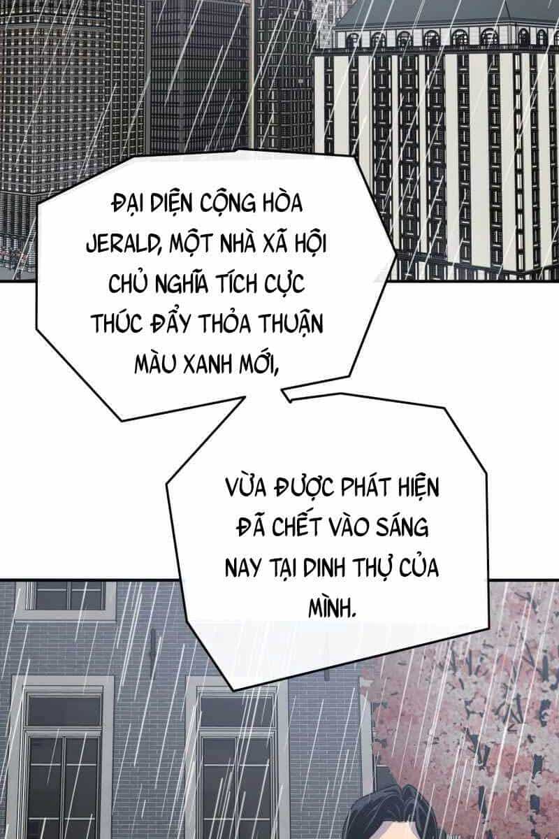 Tồn Tại Vĩnh Hằng - Chương 21 - ảnh 38