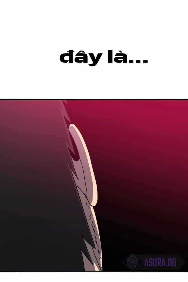 Tồn Tại Vĩnh Hằng - Chương 21 - ảnh 40