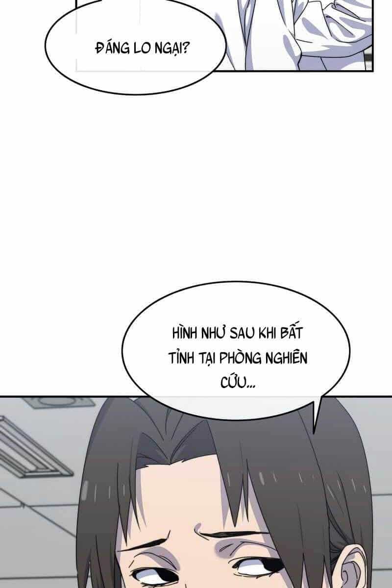 Tồn Tại Vĩnh Hằng - Chương 21 - ảnh 5