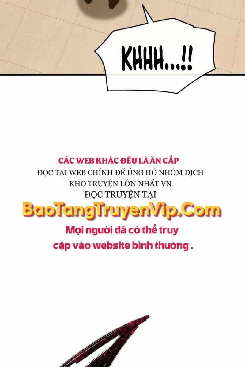 Tồn Tại Vĩnh Hằng - Chương 21 - ảnh 72