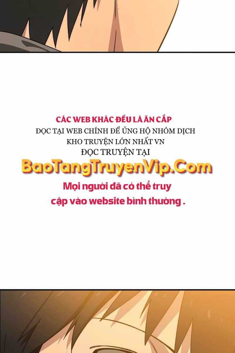 Tồn Tại Vĩnh Hằng - Chương 21 - ảnh 84