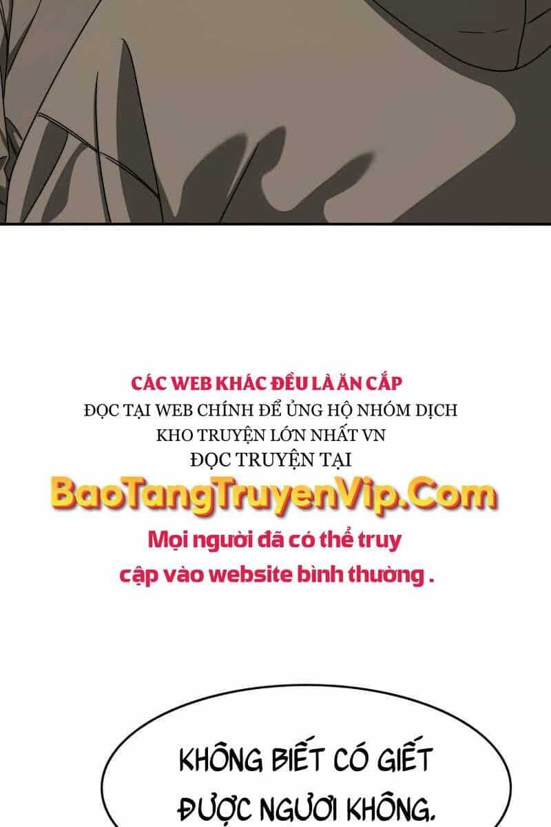 Tồn Tại Vĩnh Hằng - Chương 21 - ảnh 95