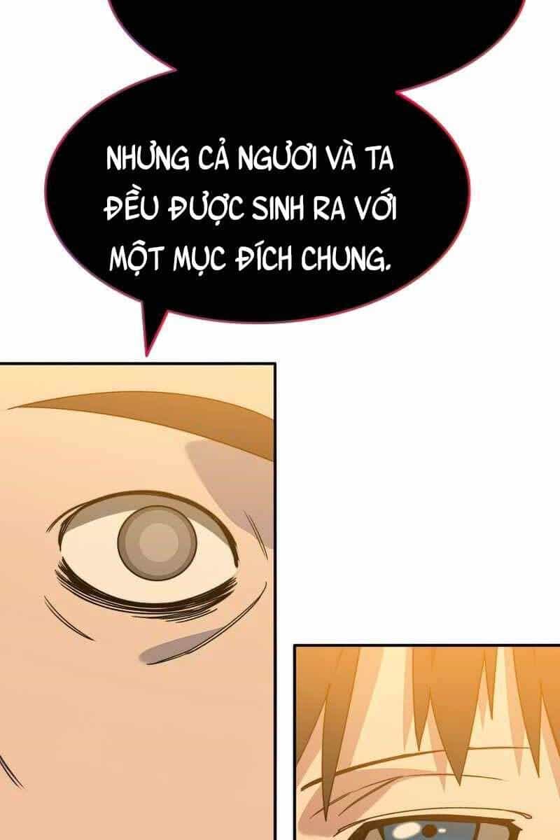 Tồn Tại Vĩnh Hằng - Chương 21 - ảnh 99