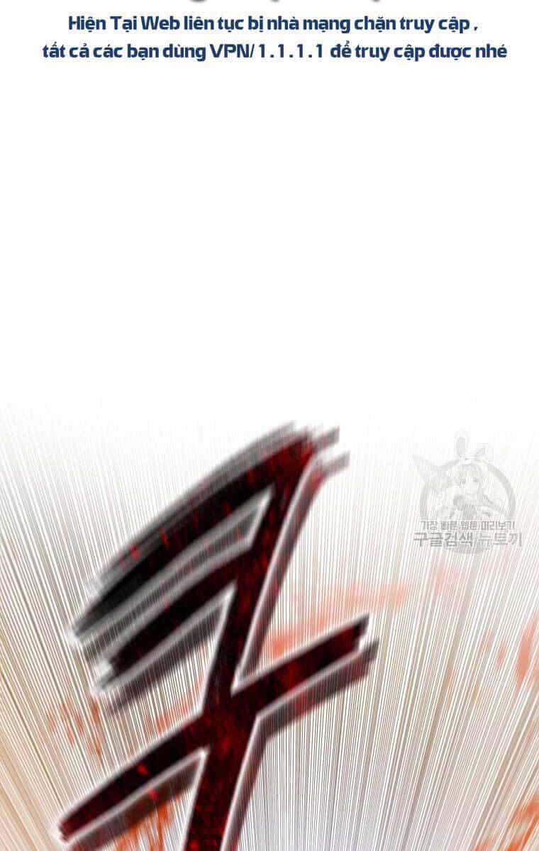 Tồn Tại Vĩnh Hằng - Chương 22 - ảnh 108